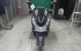 HONDA PCX 150 KF12