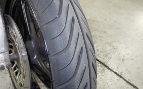 SUZUKI GSX400 IMPULSE 1996 GK79A