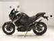 Фото Kawasaki Z400 Gen.2 2025 с японского аукциона
