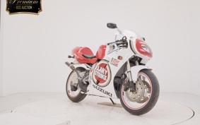 SUZUKI RGV250 Gamma Gen.3 VJ23A