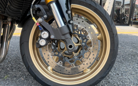 YAMAHA FZ1 FAZER 2014 RN21J