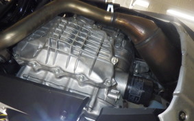 HONDA X-ADV 750 2026 RH21