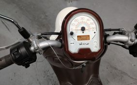 YAMAHA VINO AY02