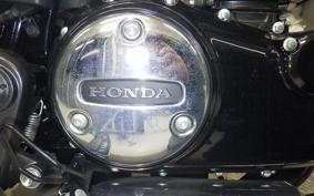HONDA GB350C 2024 NC64