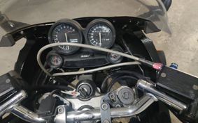 KAWASAKI GPZ900R NINJA 1994 ZX900A
