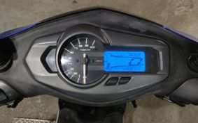 YAMAHA CYGNUS125XSR SEA5J