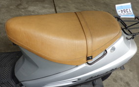 SUZUKI ADDRESS V100 CE13A
