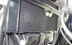 HONDA NC750X DCT 2023 RH09