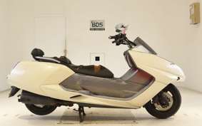 YAMAHA MAXAM 250 SG21J