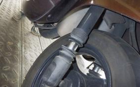 HONDA GIORNO 2 2025 AF70