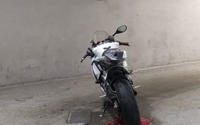 DUCATI PANIGA-REV2 2021 1H00AA