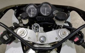 YAMAHA YZF750 R 1995 4HAT