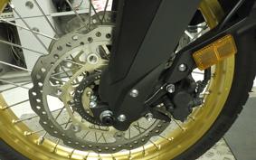 HONDA TRANSALP XL750 2023 RD16