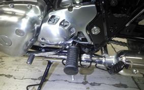 KAWASAKI W800 2024 EJ800E