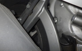 SUZUKI SKYWAVE 250 (Burgman 250) SS 2 2018 CJ46A