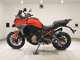 Фото Ducati MULTISTRADA V4S 2025 с японского аукциона