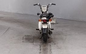 HONDA CAR LEE50 CF50