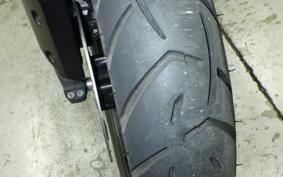 TRIUMPH TIGER 900 GT PRO 2021