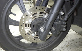 HONDA PCX 150 KF30