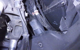 YAMAHA N-MAX 1994 SE86J