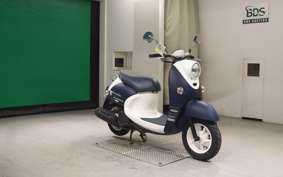 YAMAHA VINO 50 SA54J