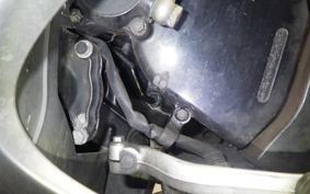 HONDA CBR1100XX 2001