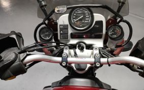 BMW R1100R 1998 0402