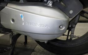 HONDA PCX 150 KF18