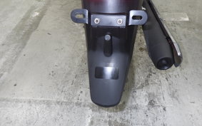 HONDA C50 SUPER CUB AA04