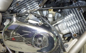 HONDA MAGNA 250 S MC29