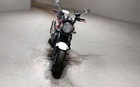 HONDA CB400SFV-4 2015 NC42