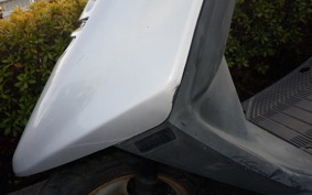 YAMAHA JOG Gen.1 2024 3KJ