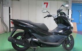 HONDA PCX125 JF56