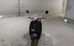 HONDA TODAY AF61