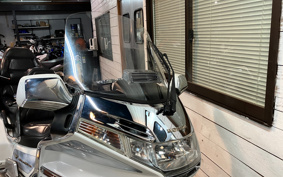 HONDA GL1500SE ANNIVERSARY  1999 SC22