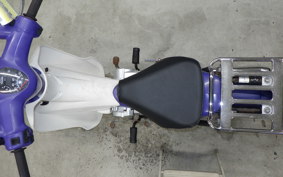HONDA C110 SUPER CUB JA07