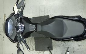 HONDA PCX 160 KF47