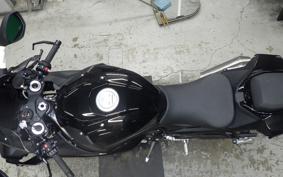 BMW S1000RR 2023