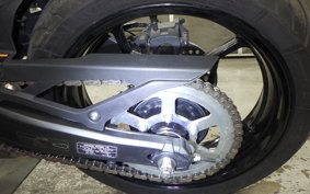 KAWASAKI ZX-25R 2024 ZX250E