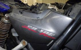 HONDA CB400SF VTEC K NC39