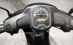 HONDA  TACT  BASIC  AF79