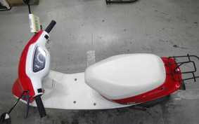 HONDA DIO 1999 AF18