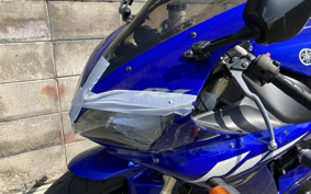 YAMAHA YZF-R1 2003 RN09