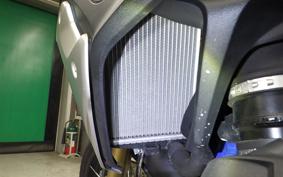 BMW R1200GS RALLY 2018