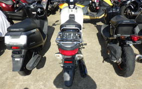 HONDA C50 SUPER CUB AA04