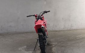 HONDA CRF150F KE03