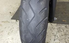 YAMAHA AXIS 125 Z SED7J