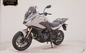 HONDA NT1100 2026 SC90