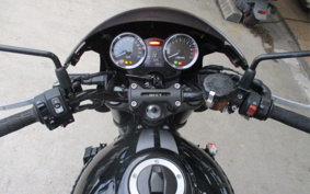 KAWASAKI Z900RS 2021 ZR900C