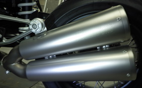 BMW R NINE T 2022
